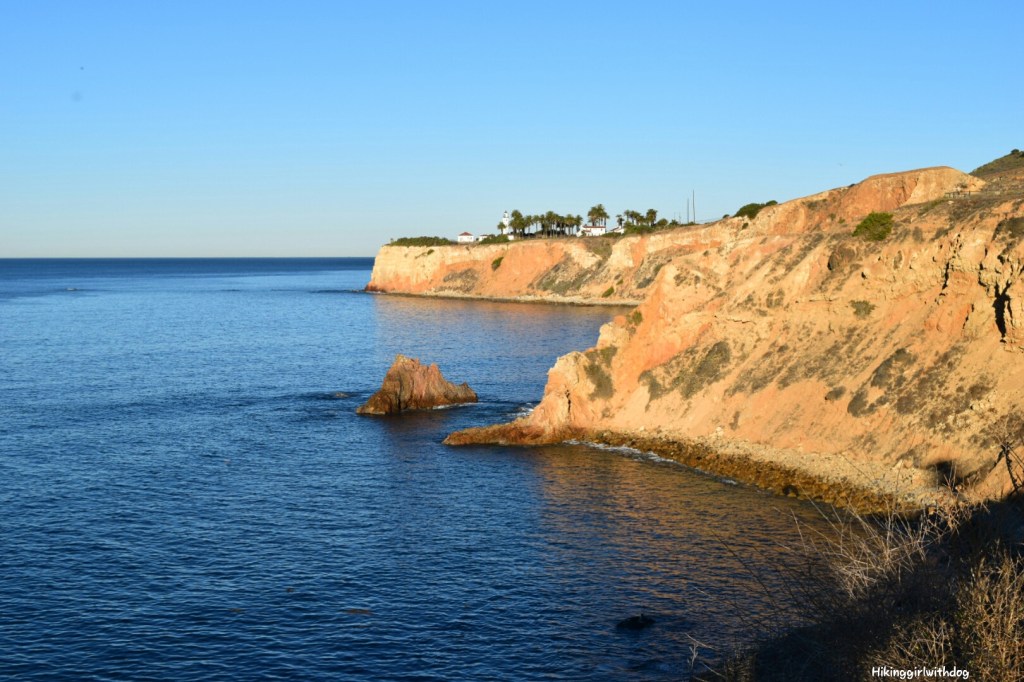 Terranea_3