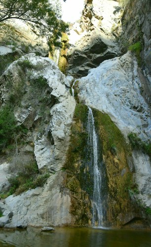 fish_canyon_falls_1