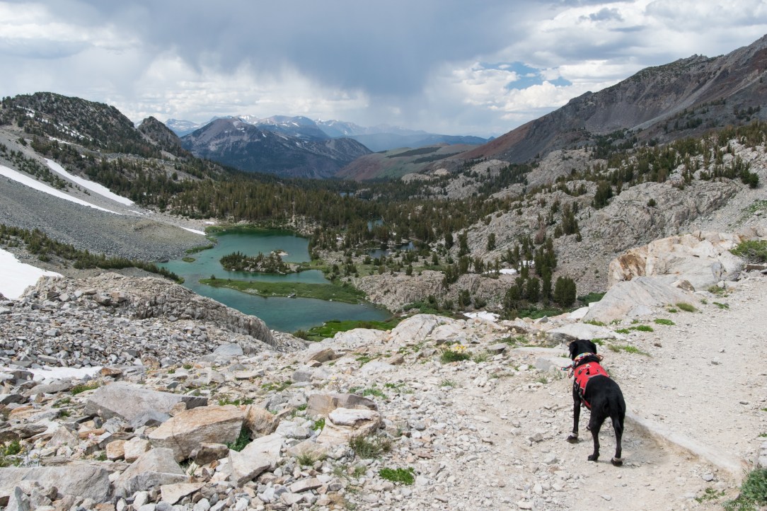 duck_lake_pass-61213876468.jpg