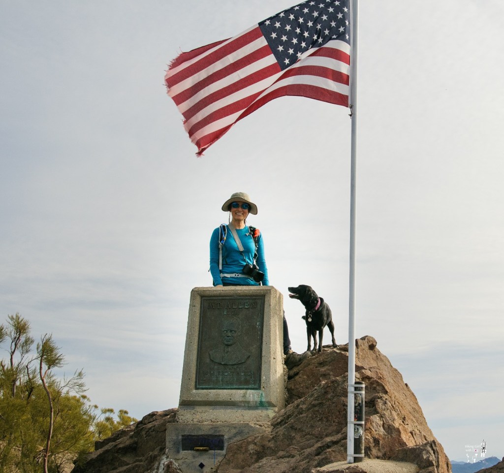 sandstone_peak-11.jpg