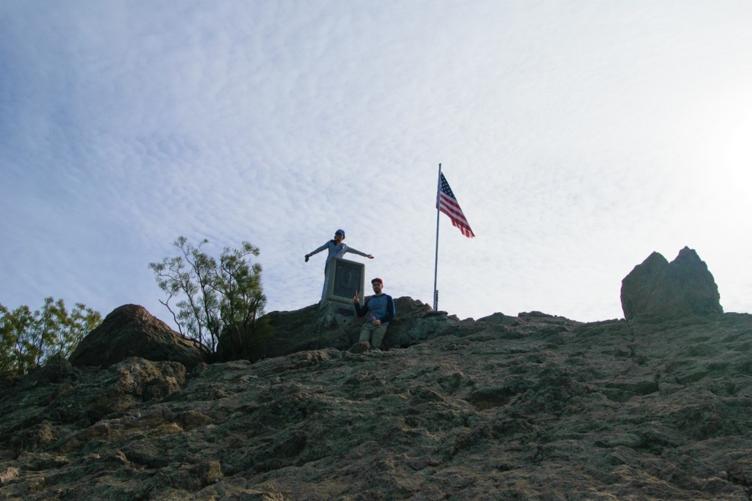 sandstone_peak-7.jpg