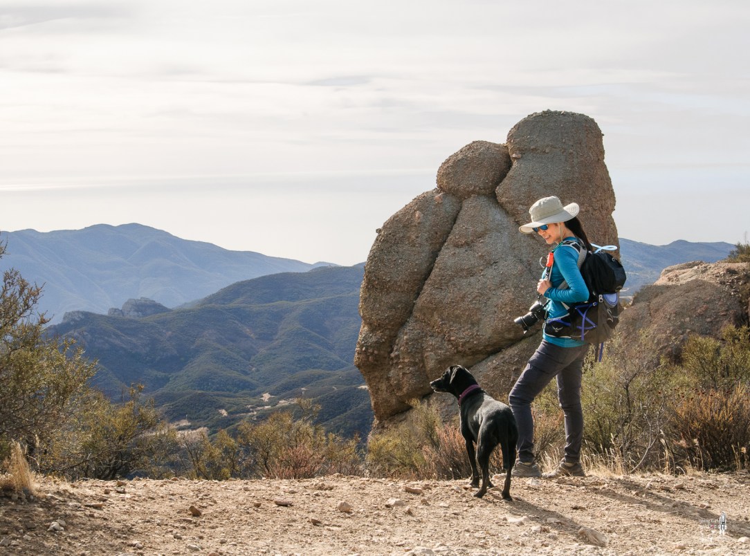 sandstone_peak_sw-5.jpg