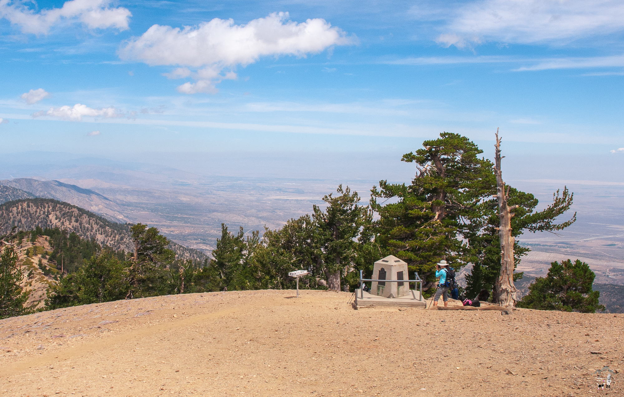 mt_baden_powell-60-1