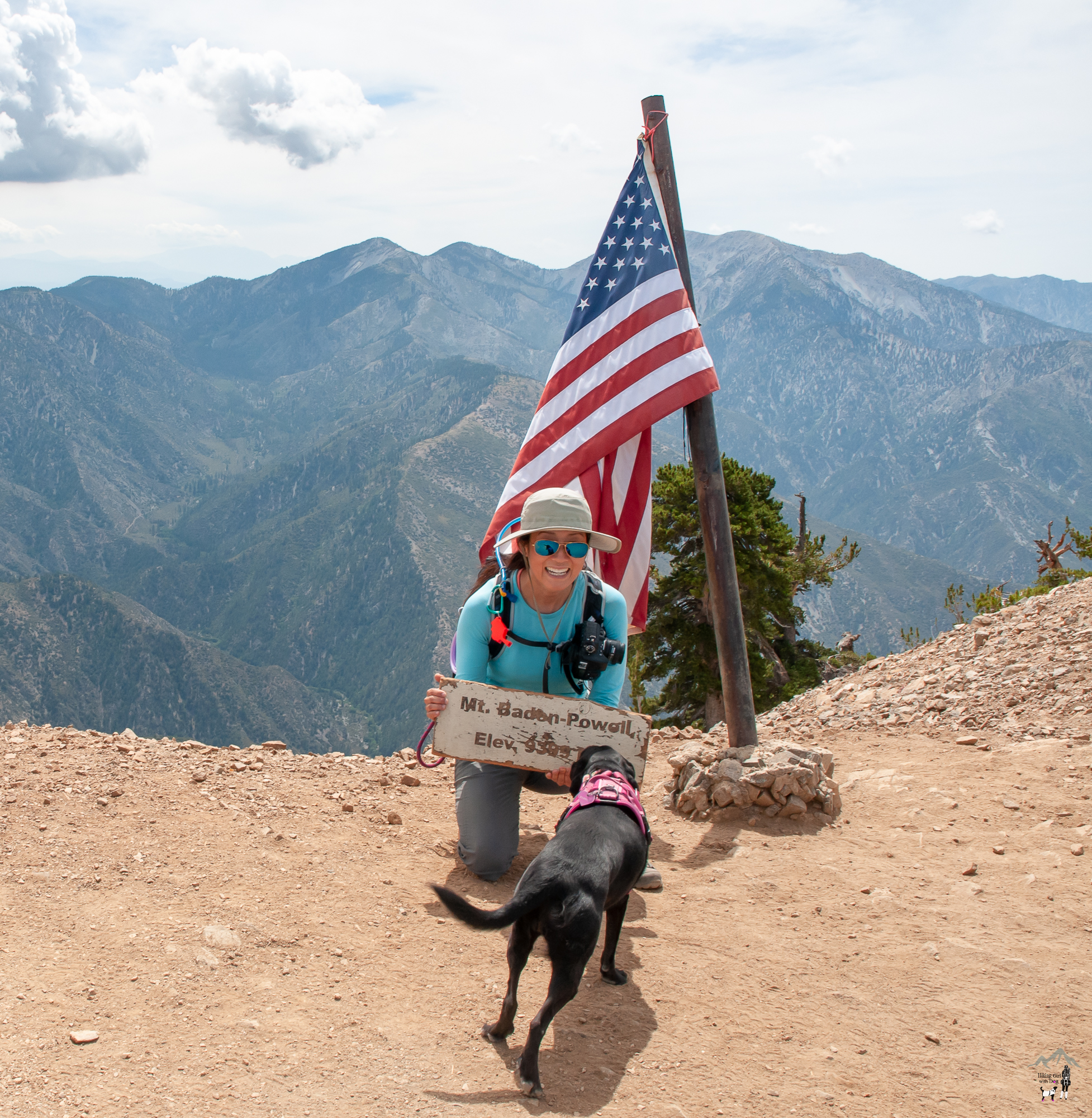 mt_baden_powell-62