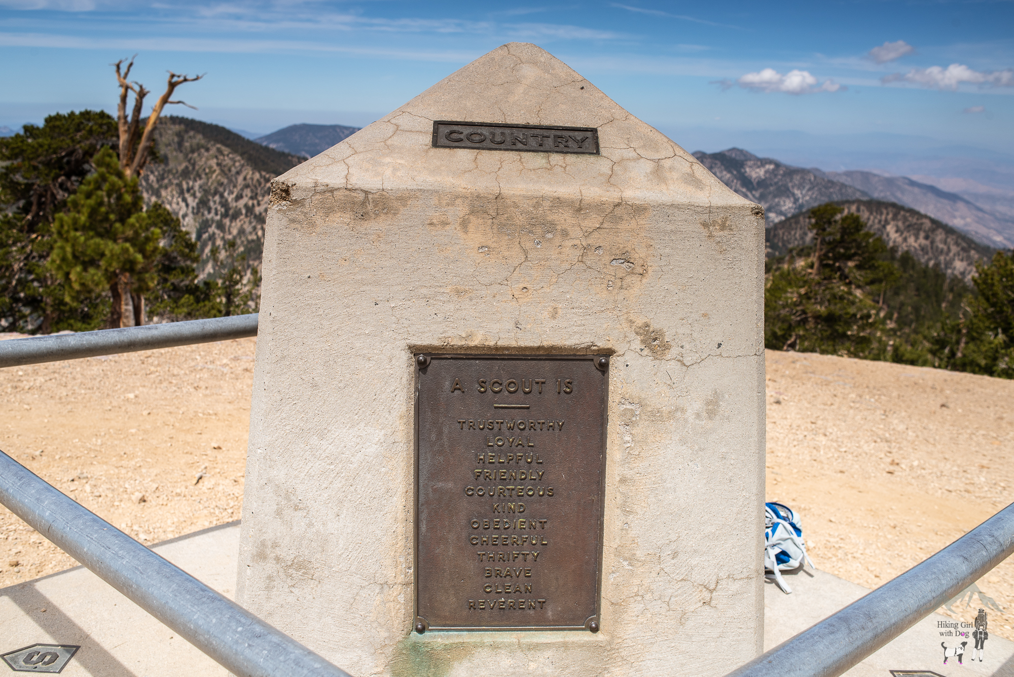 mt_baden_powell-17