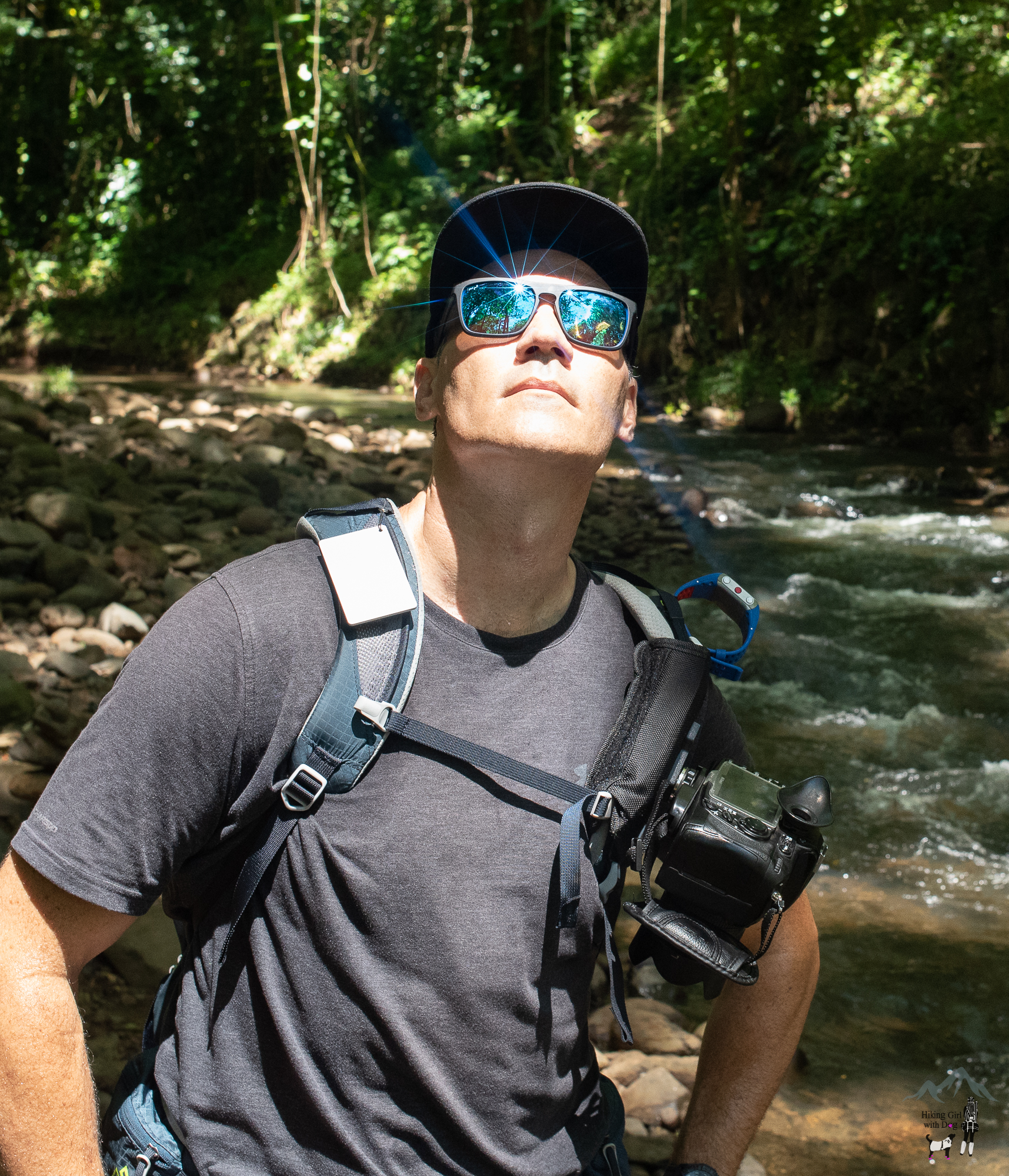 SunGod Polarized Renegades