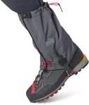 rei_gaiters