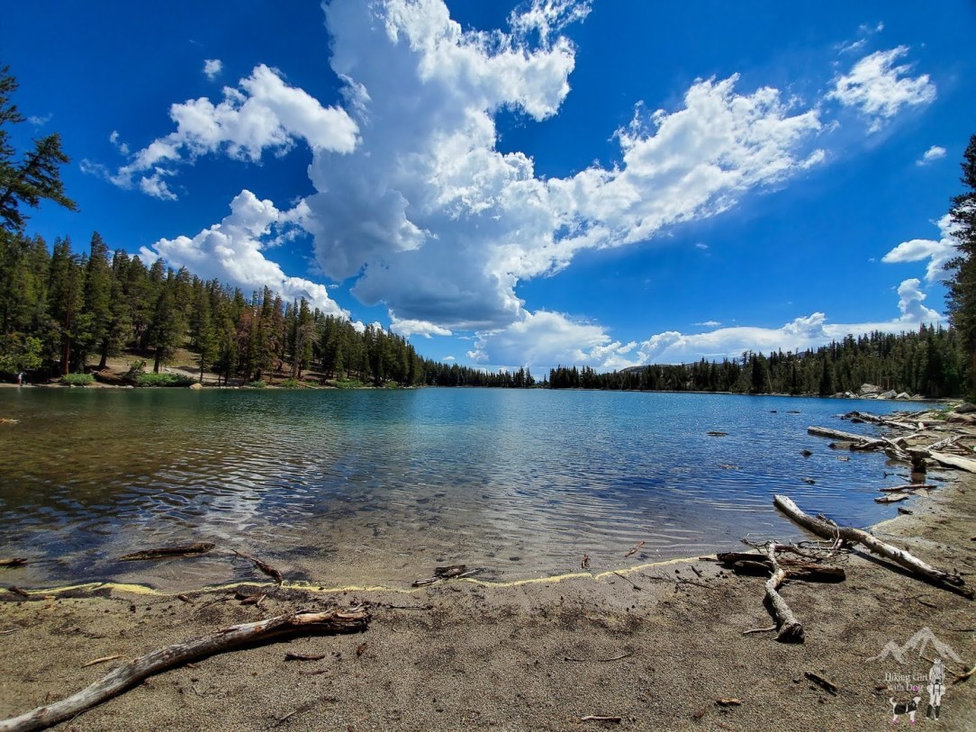 Finding Calm and Clarity in Times of&nbsp;Transition